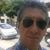 Juan Carlos Antuna's profile image
