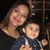 Maricruz Guillen's profile image