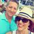 Tricia Chrystal's profile image