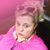 Candice May Martin's profile image