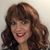 Cherie Croft Witt's profile image