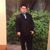Rancho Alto Bernard's profile image