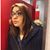 Katherine Figueroa's profile image