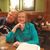 Connie N Butch Alleman's profile image