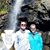 Lynne Miller Goebeler's profile image