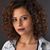 Shadia Shunnara's profile image