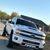 Clayton Beeler's profile image