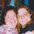 Terry Vant's profile image