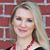 Lynn Raye Harris's profile image