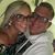 Jenna Marie Gunn's profile image
