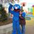 Lorie Bowman's profile image