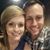 Tarah Frye's profile image