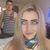 Stephanie Cassis's profile image