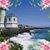 Kathy Cashdollar's profile image