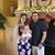 Kaiti Garcia's profile image