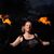 Amy Bloss's profile image