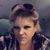 Stacy Renee's profile image