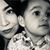 Xiomara Rivera's profile image
