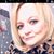 Cheeta Owen's profile image