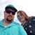 Casey Duvall's profile image