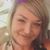 Trisha Togni's profile image