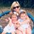 Roisin Claffey's profile image