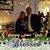 Mary Anne Spigonardo's profile image
