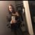 Melanie Lee's profile image