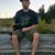 Daniel Harley Calhoun's profile image