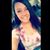 Holly Brawner's profile image