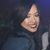 Cindy Ortiz's profile image