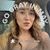 Elinor S. Anhalt's profile image