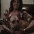 Angela Brown Sandidge's profile image