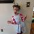 Jessica Dingaro's profile image
