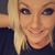 Dee Clayton's profile image