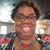 Tish Kates's profile image