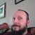 Brian Allen's profile image