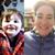 Melanie Leo-Daigle's profile image