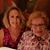 Maureen Hanly's profile image
