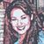 Shala Perez's profile image
