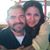 Eda Lovillo's profile image
