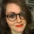 Elizabeth Dennett's profile image