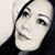 Lizzy Franco's profile image