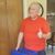 Hoyt Eldean Neal Jr's profile image