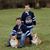 Niki Spragg's profile image
