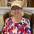 Lisa Pace Ward's profile image