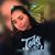 Teff Rodriguez's profile image