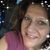Sophia Belzeski's profile image