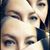 Lisa Pickens-Mabry's profile image