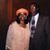 Yolanda Fryson's profile image